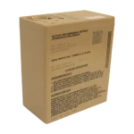 Зарядний пристрій Euroheater для акумуляторів BB-2590