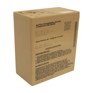 Зарядний пристрій Euroheater для акумуляторів BB-2590