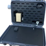 Li-Ion акумулятор BB-2590