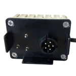 Зарядний пристрій Euroheater для акумуляторів BB-2590