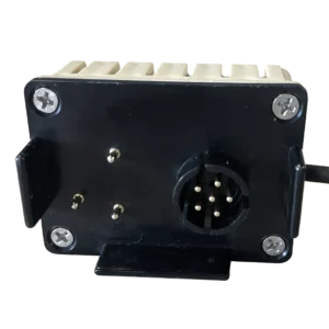 Зарядний пристрій Euroheater для акумуляторів BB-2590