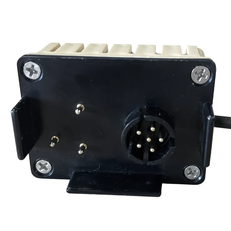 Зарядний пристрій Euroheater для акумуляторів BB-2590