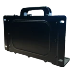 Швидка зарядка для батареї Flexibatt