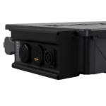 Інвертор Flexibatt IVR-12V - ціна - потужність