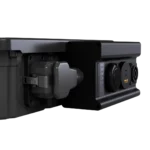 Інвертор Flexibatt IVR-12V - ціна - потужність