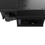 Інвертор Flexibatt IVR-12V - ціна - потужність