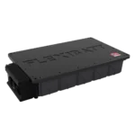 Інвертор Flexibatt IVR-12V - ціна - потужність