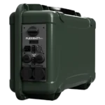 Захищена мобільна батарея Flexibatt Pro - ціна - характеристики