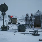 Захищена мобільна батарея Flexibatt Pro - ціна - характеристики