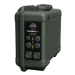 Flexibatt PRO MIL Spec - тактична система постійного струму на 48 В - ціна - характеристики