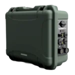 Flexibatt PRO MIL Spec - тактична система постійного струму на 48 В - ціна - характеристики