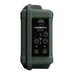 Flexibatt PRO MIL Spec - тактична система постійного струму на 48 В - ціна - характеристики
