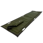 Euroheater Medevac - ноші з системою підігріву для евакуації