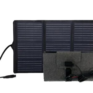 Сонячна панель Euroheater для батарей Flexibatt - ціна - характеристики