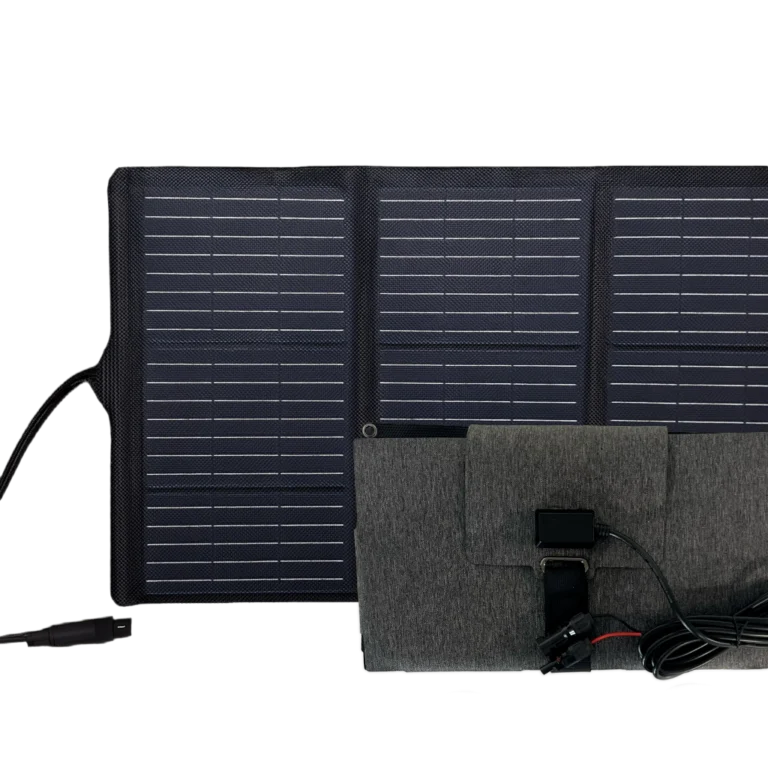 Сонячна панель Euroheater для батарей Flexibatt - ціна - характеристики