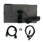 Сонячна панель Euroheater для батарей Flexibatt - ціна - характеристики