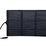 Сонячна панель Euroheater для батарей Flexibatt - ціна - характеристики