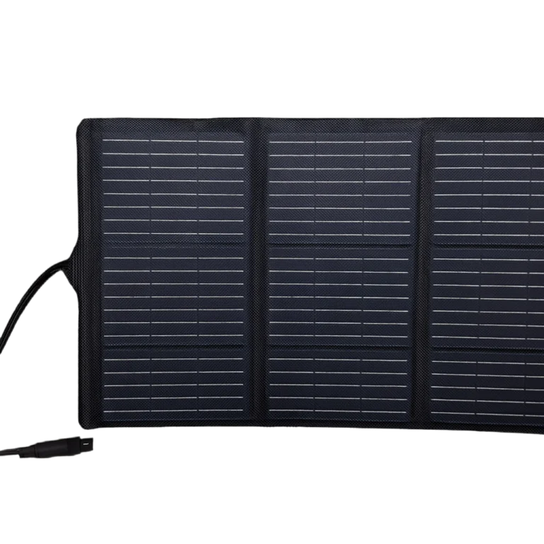 Сонячна панель Euroheater для батарей Flexibatt - ціна - характеристики