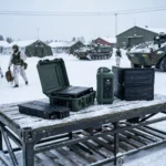 Сонячна панель Euroheater для батарей Flexibatt - ціна - характеристики