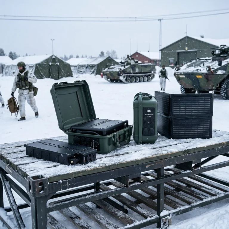 Сонячна панель Euroheater для батарей Flexibatt - ціна - характеристики